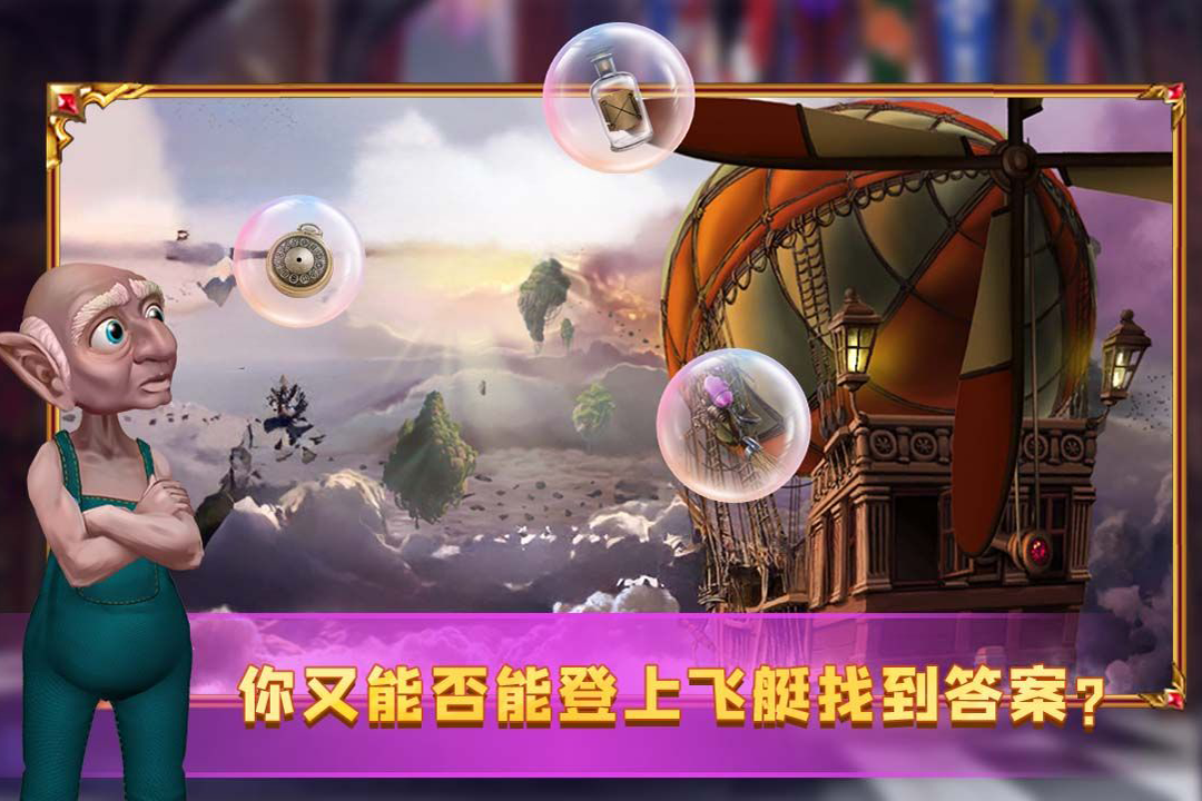 ��������24ĩ��Σ��