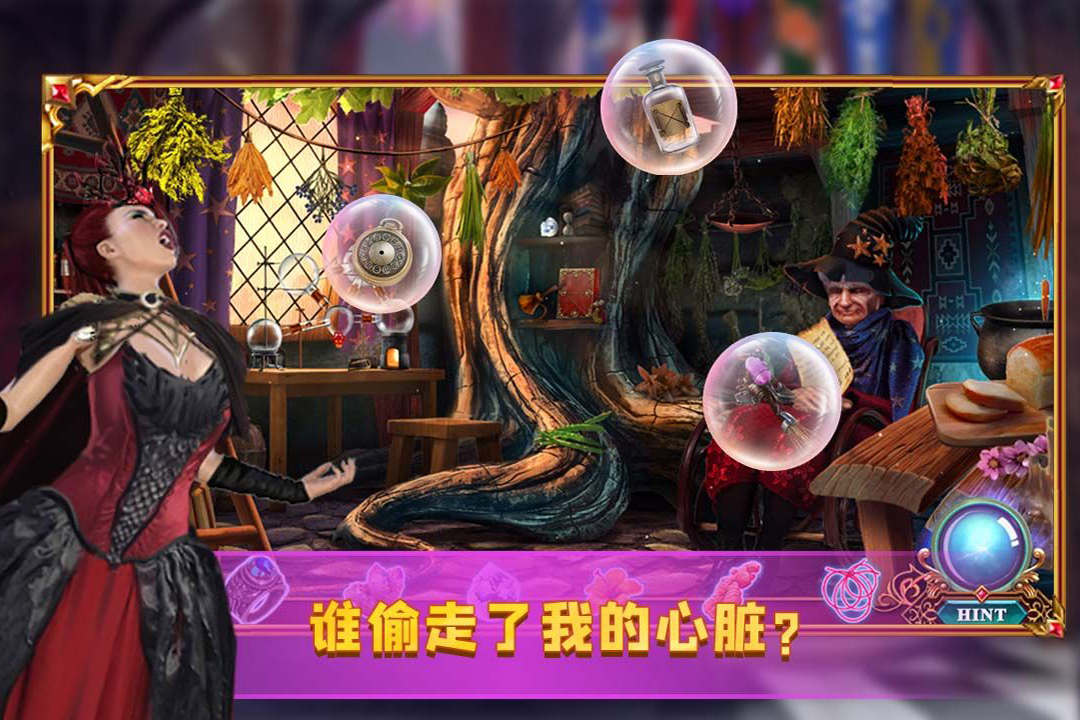 ��������24ĩ��Σ��