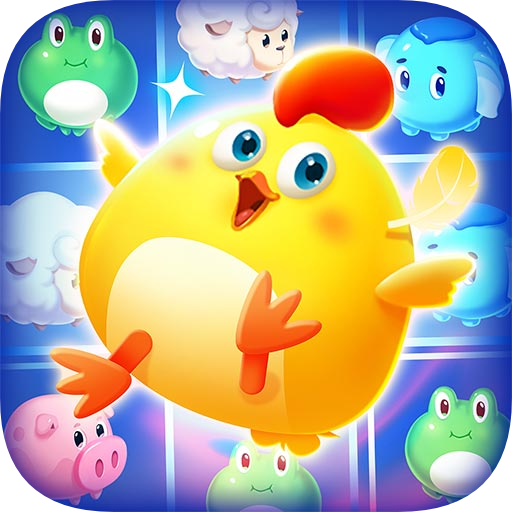 ����ũ��������