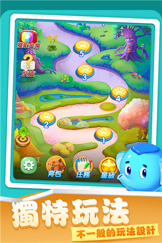 ����ũ��������