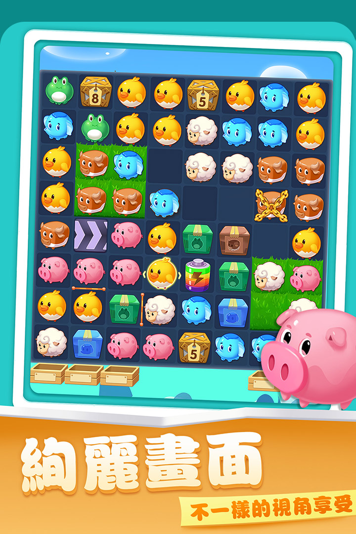 ����ũ��������