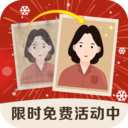 ����Ƭ�޸�����2024���°�