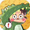 �跨�����ֻ���