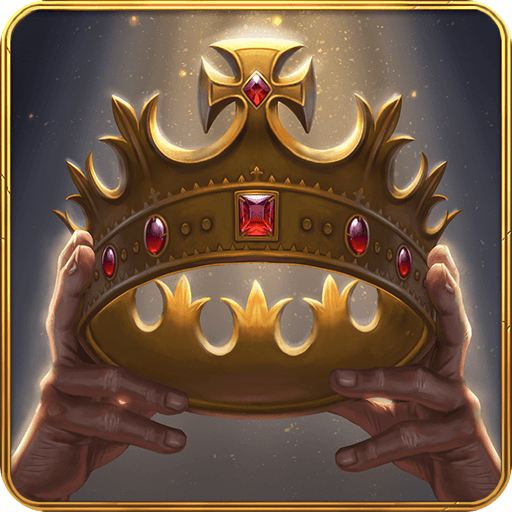 �ؽ��۹�ʱ���ֻ���