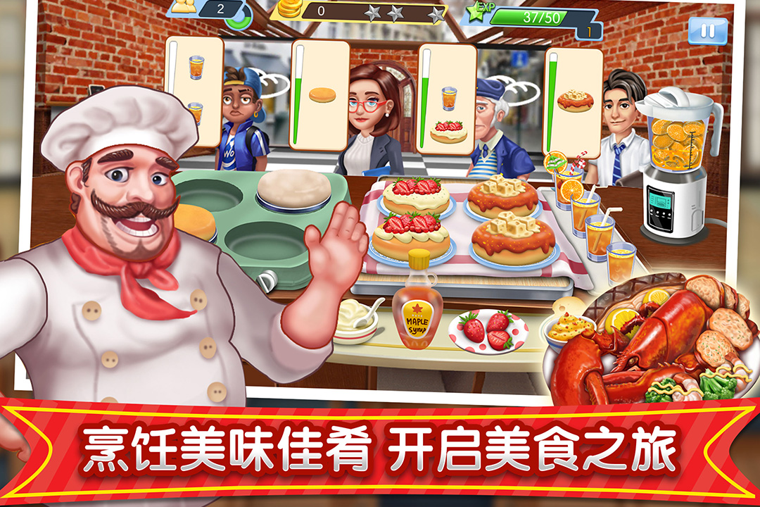 �λ��ǲ��������ƽ��