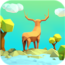 ɳ���������°�