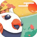 ��ֽ���վ��ֻ���