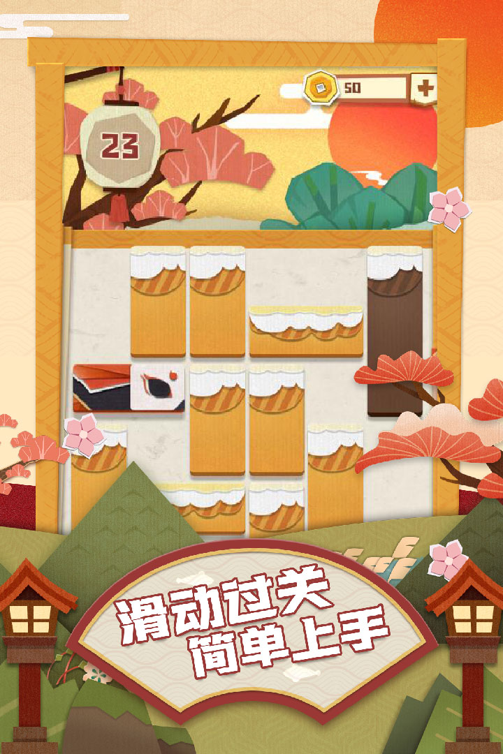 ��ֽ���վ��ֻ���