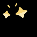 ��ҰAPP�ٷ�����