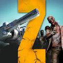 ���ý�ʬ�������°�