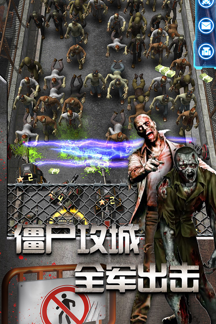 ���ý�ʬ�������°�