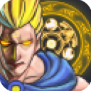 ����Զ�����İ�