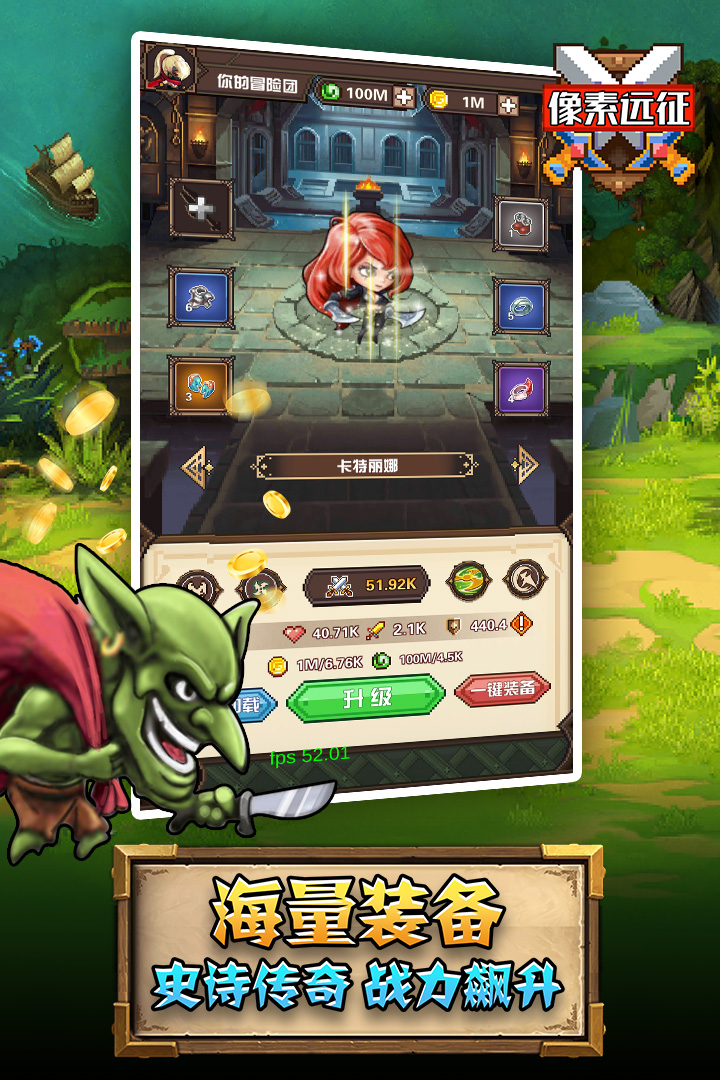 ����Զ�����İ�