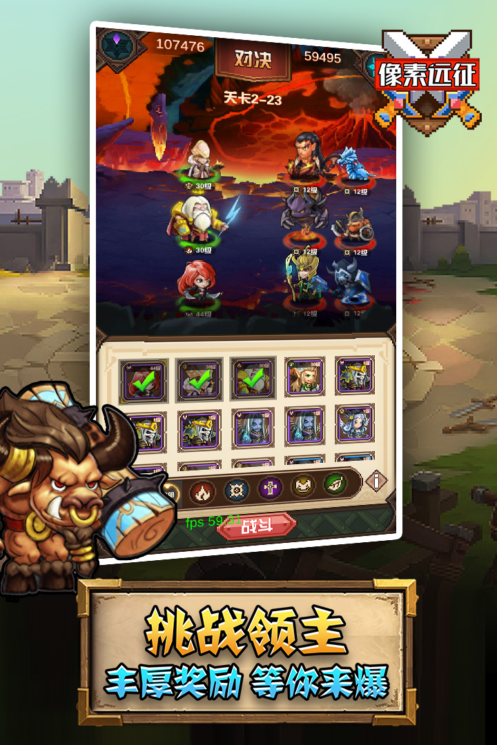 ����Զ�����İ�