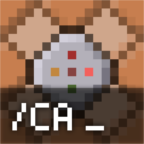 命令助手app2024最新版 v1.2.1411安卓版