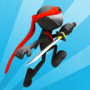 ��Ծ���ߺ�����