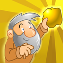 �ƽ�󹤵�����Ϸ