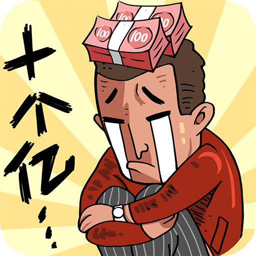 �׸��ط�������