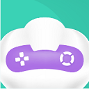 ������app2024���°�