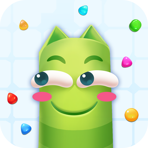 ���������޵а�