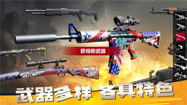 ��ʬǰ��3D�ֻ���