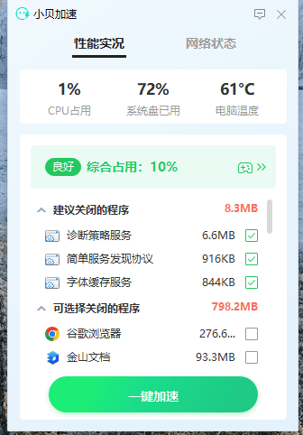 360������(С������)������ v2024���°�