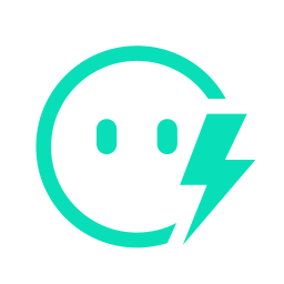 360������(С������)������