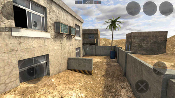 ��ʬ��սģ�������ò˵���