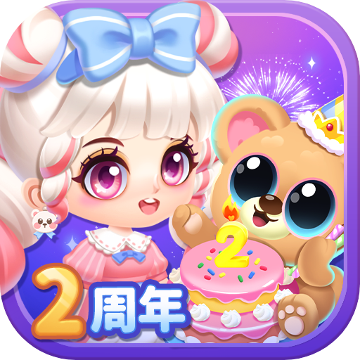 �������������ƽ��