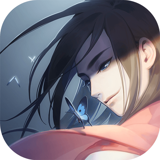 ��������2024���°�