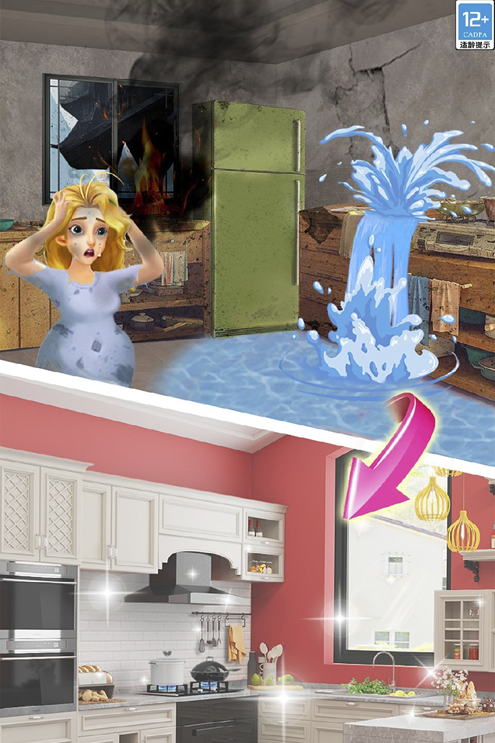 ��������ֻ���