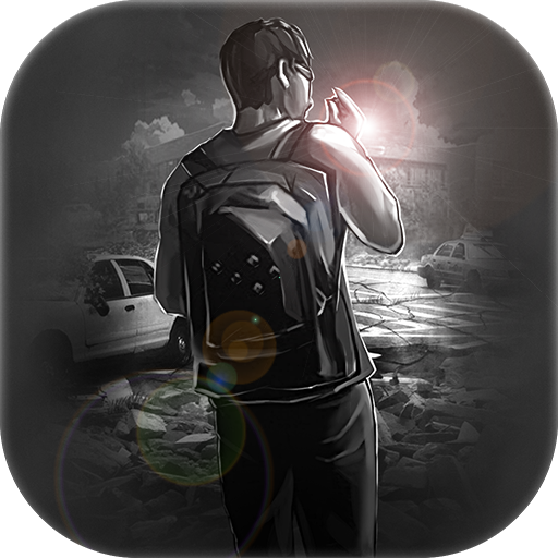 ����ȥ������Դ��