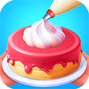 ���Ĵ���ֻ���