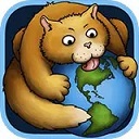 ��ζ����4�ƽ��