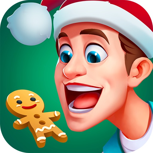 ����ϵ�С�����°�