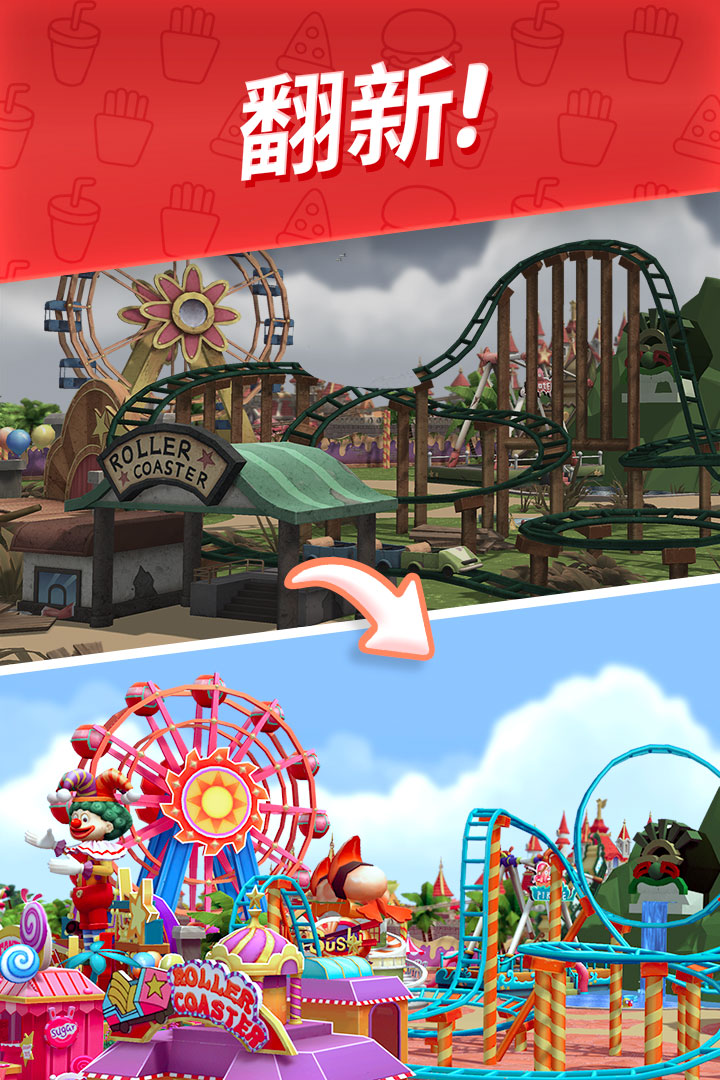 ����ϵ�С�����°�