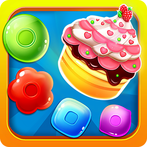 ���������ֺ����