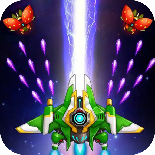 ��ս���ƾ����