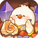 ������������