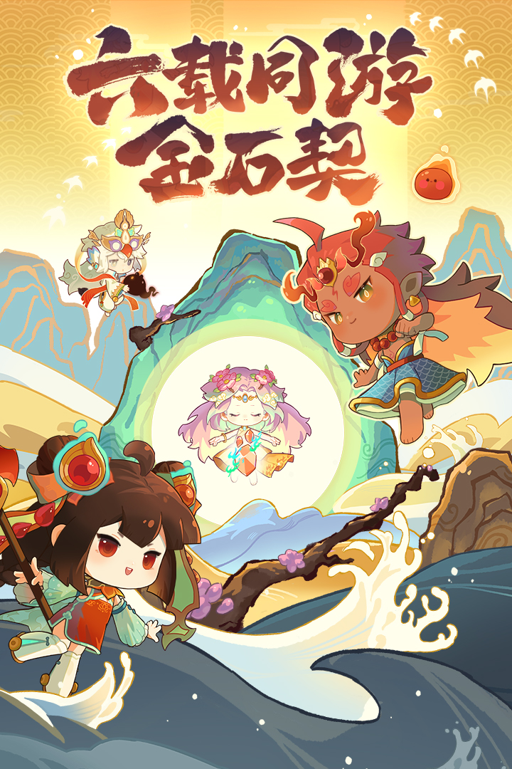 ������������