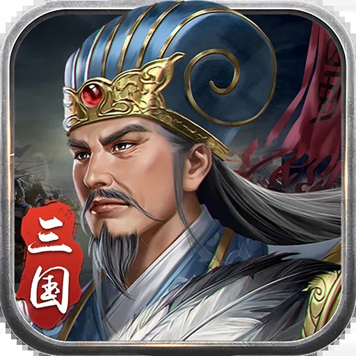 �񺺴�����ƪ