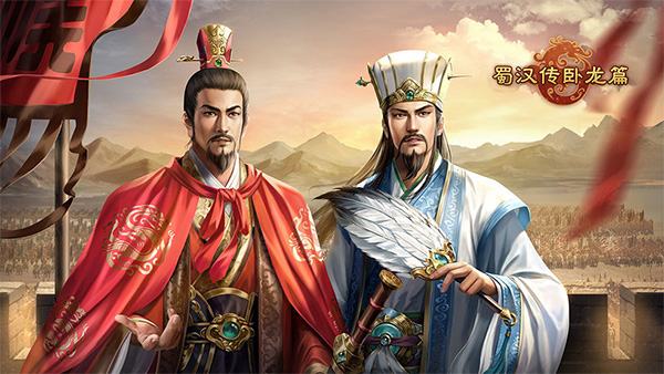 �񺺴�����ƪ