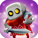 �������˹ٷ���