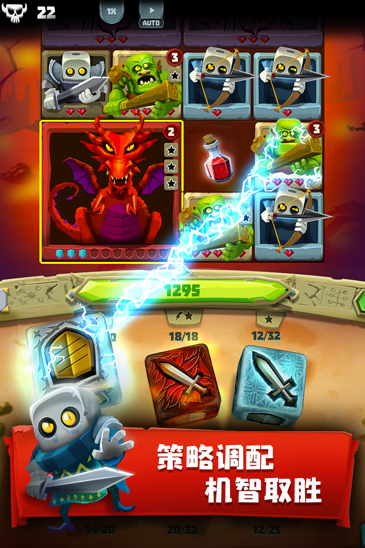 �������˹ٷ���