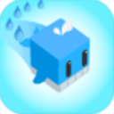 ��β�ʹ���ս