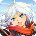 �޼�֮��������ʯ��