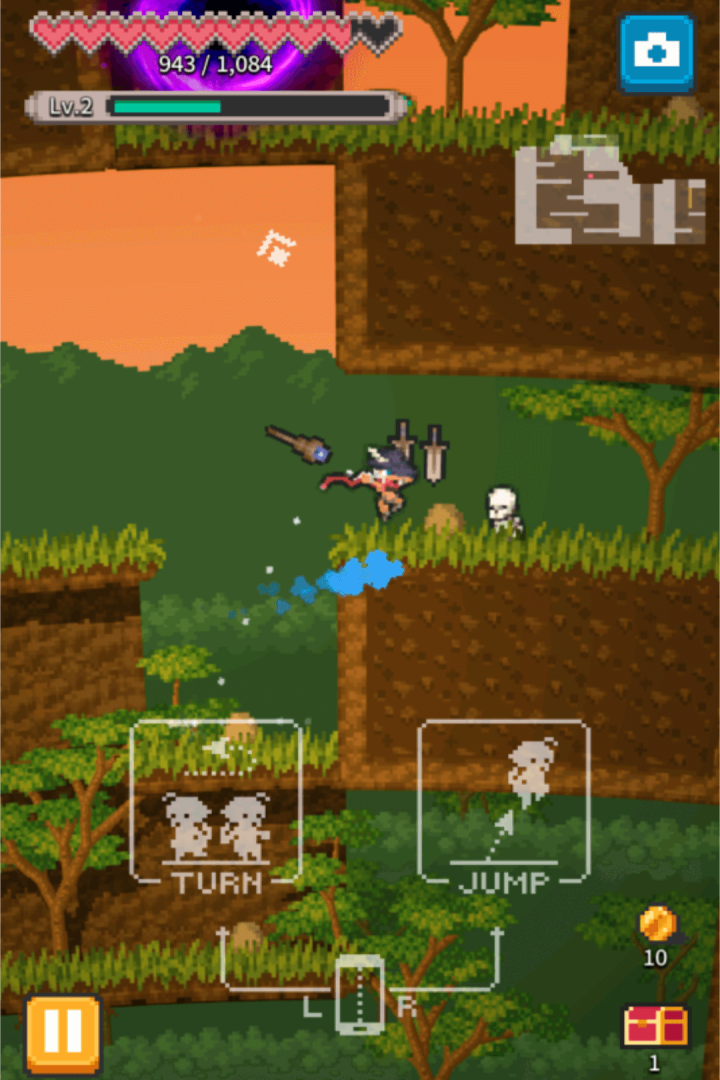 �޼�֮��������ʯ��