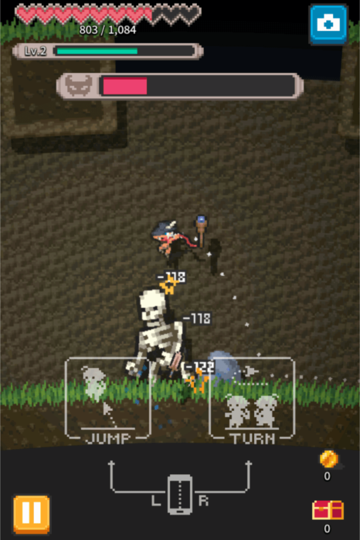 �޼�֮��������ʯ��