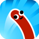 �������㳦