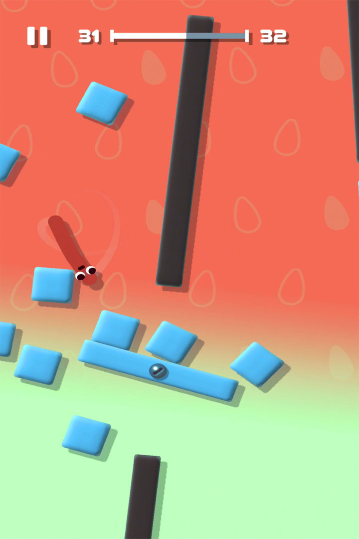 �������㳦